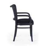 nordic-k-chair-3