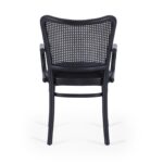 nordic-k-chair-4