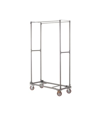 norman trolley image 1