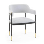 notte-chair-image-1