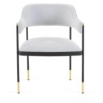 notte-chair-image-2