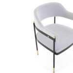 notte-chair-image-6