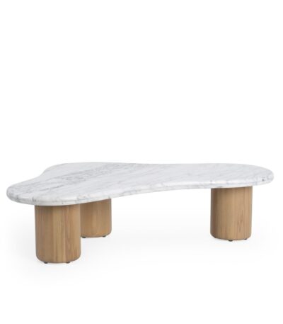 nova coffee table image 1