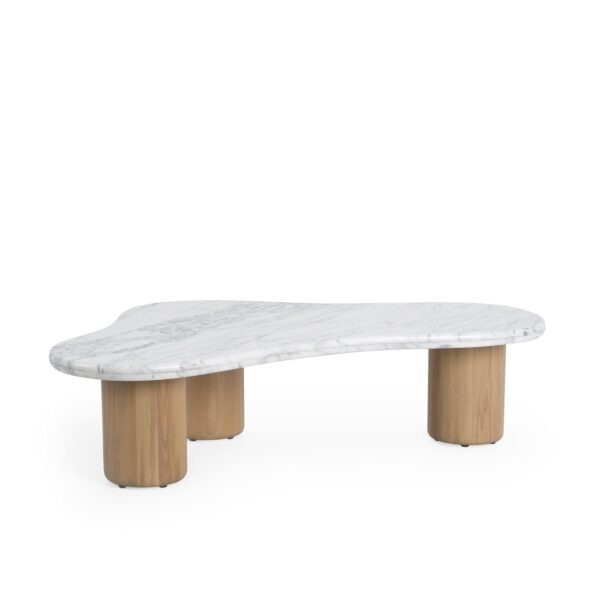 nova coffee table image 1