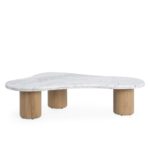 nova coffee table image 2