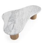 nova coffee table image 3