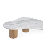 nova coffee table image 4