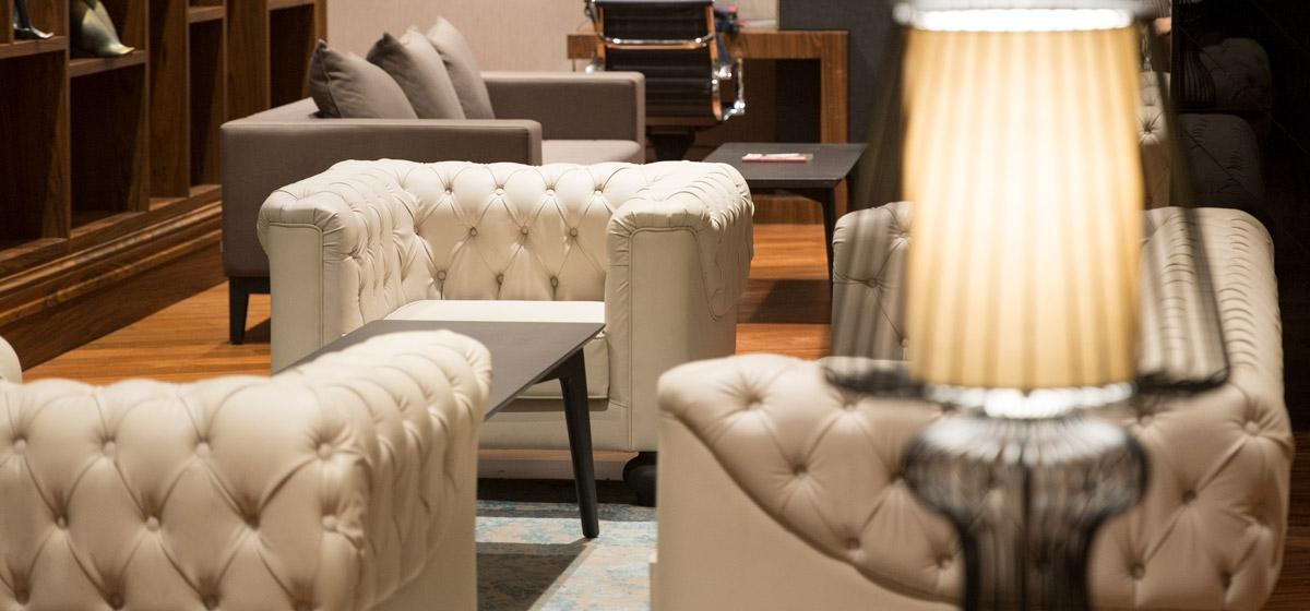 nukus coffee table gallery 2