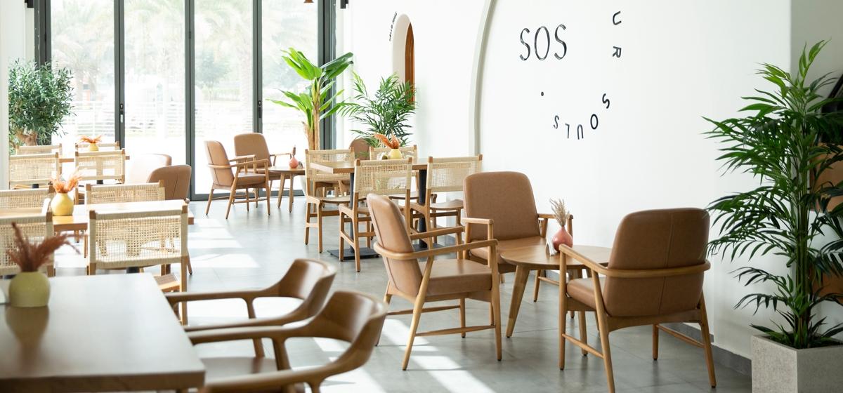 nukus coffee table gallery 3