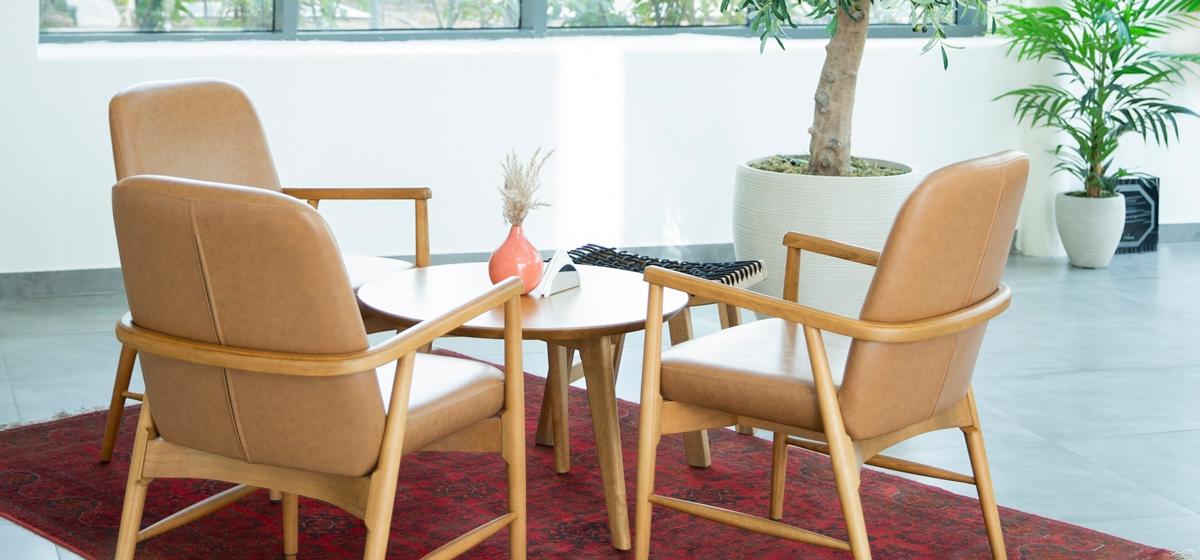 nukus coffee table gallery 5