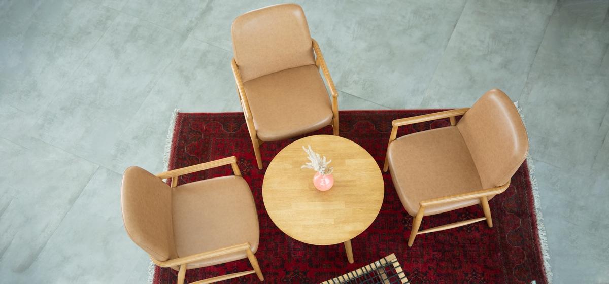 nukus coffee table gallery 7