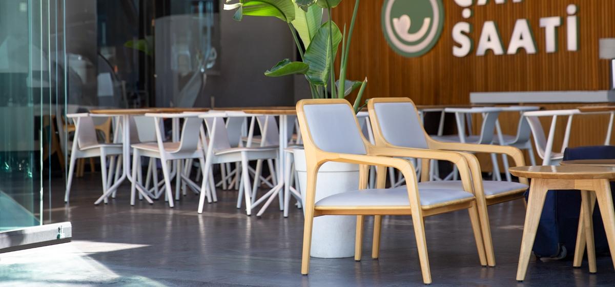 nukus coffee table gallery 8