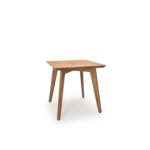 nukus coffee table image 1