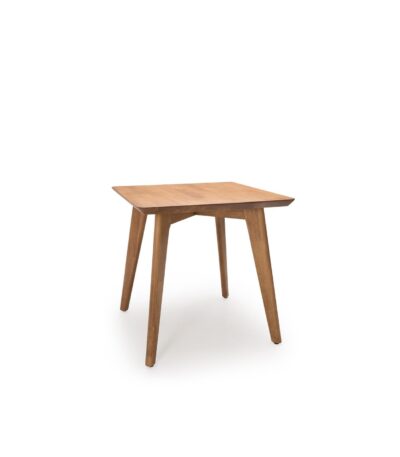 nukus coffee table image 1