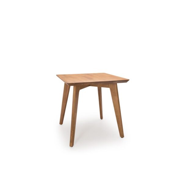 nukus coffee table image 1