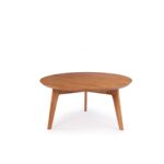 nukus coffee table image 3