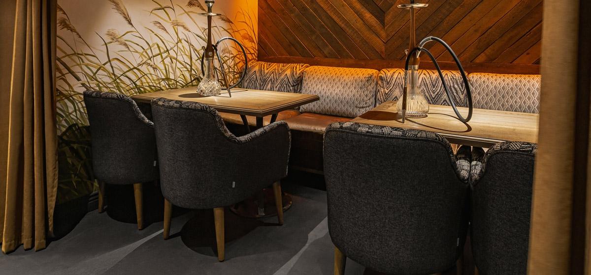 nuss armchair gallery 1