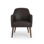 nuss armchair image 2