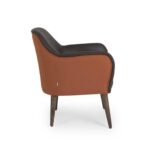 nuss armchair image 3