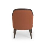 nuss armchair image 4