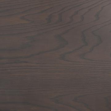 oak table top image 1