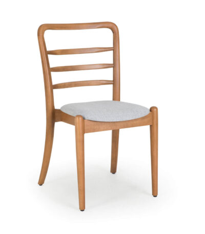 ocho-chair-image-1