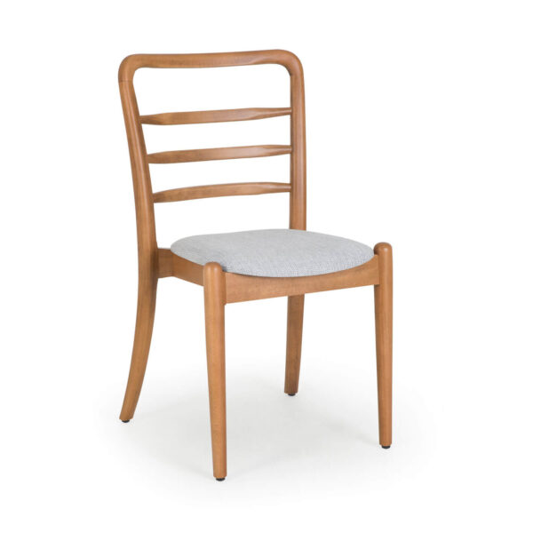 ocho-chair-image-1