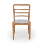 ocho-chair-image-2