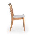 ocho-chair-image-3