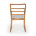 ocho-chair-image-4