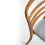 ocho-chair-image-6