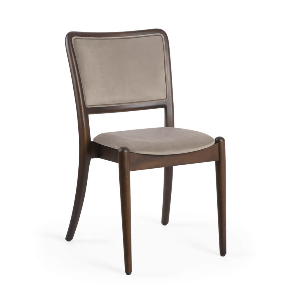 ocho-d-chair-image-1