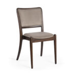 ocho-d-chair-image-1