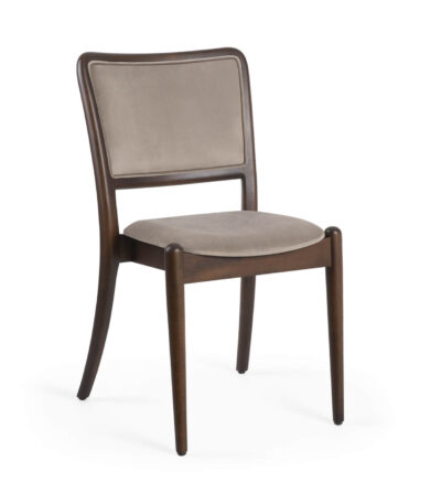 ocho-d-chair-image-1