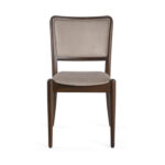 ocho-d-chair-image-2