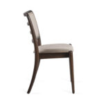 ocho-d-chair-image-3
