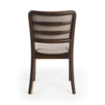 ocho-d-chair-image-4