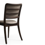 ocho-d-chair-image-5