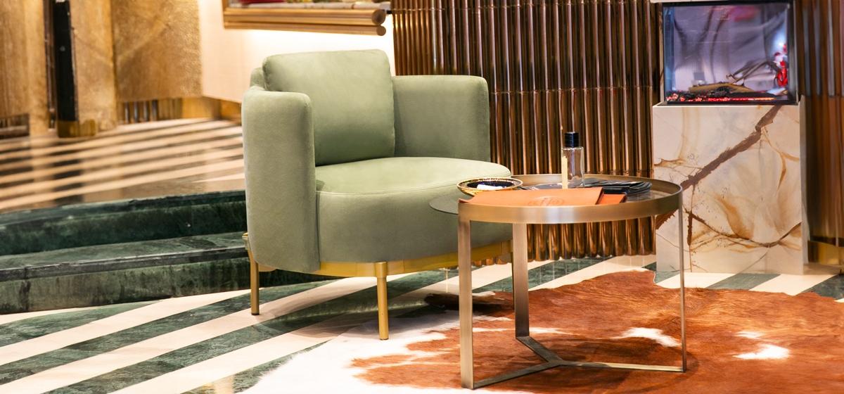 ola alanya coffee table gallery 1