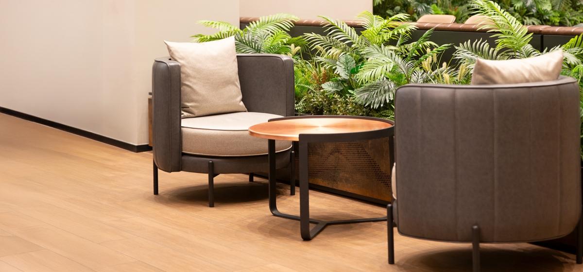 ola alanya coffee table gallery 2