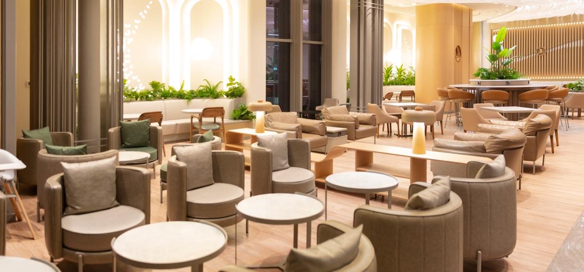 ola alanya coffee table gallery 3