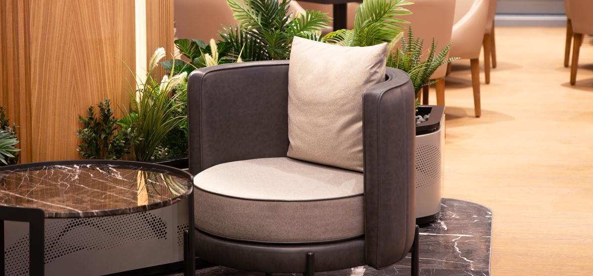 ola alanya coffee table gallery 5