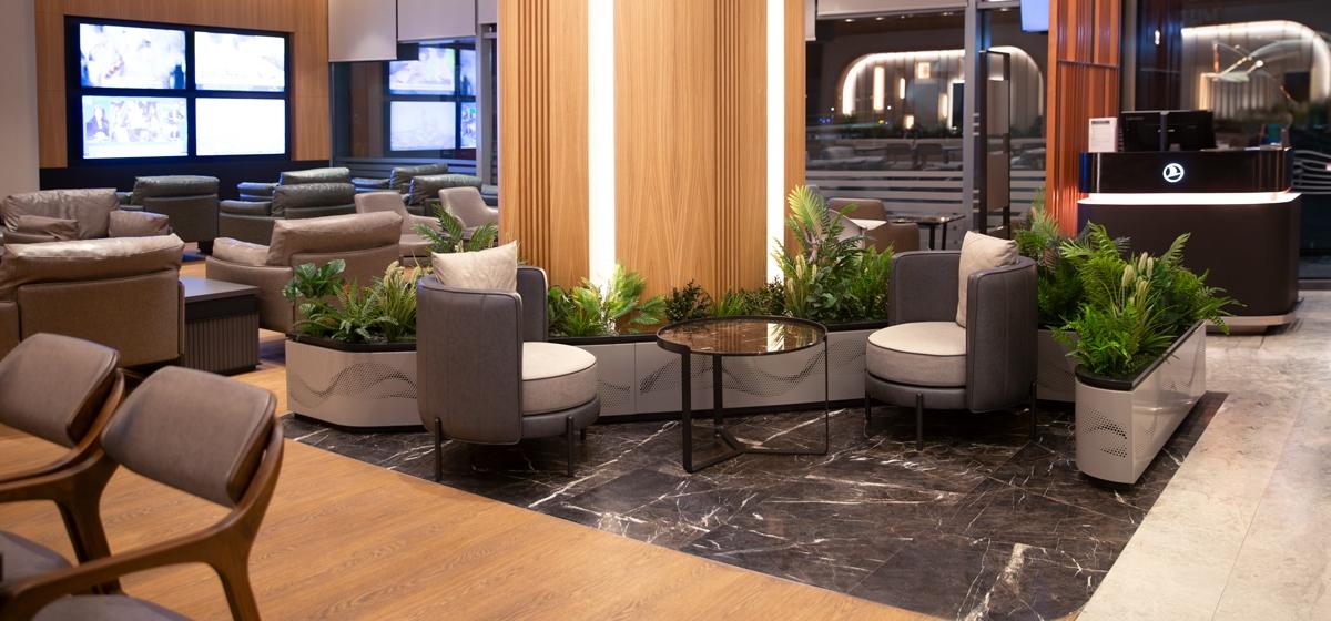 ola alanya coffee table gallery 7