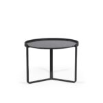 ola alanya coffee table image 1