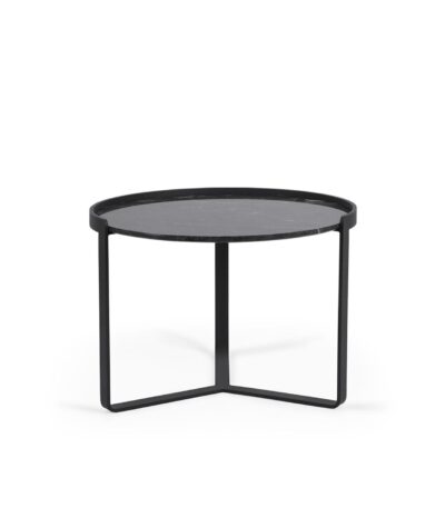 ola alanya coffee table image 1