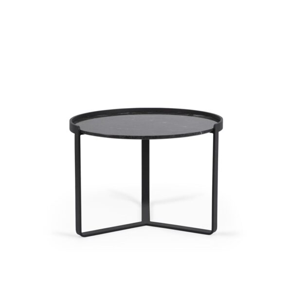 ola alanya coffee table image 1