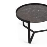 ola alanya coffee table image 2