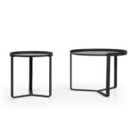 ola alanya coffee table image 3