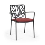 olga k chair image 1