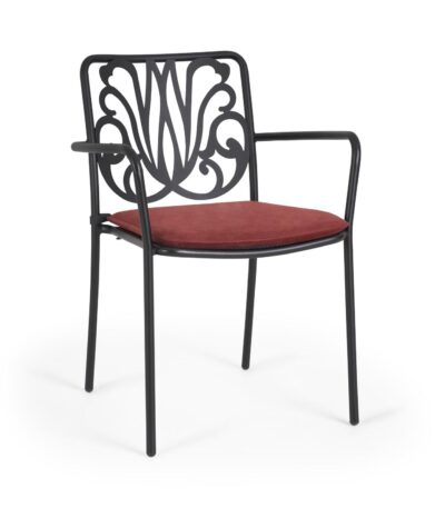 olga k chair image 1